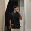 dany.3z4