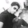 sadamrasheed933