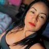 joanafreitas4795