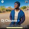 dj_clousee