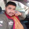 user4434335034274