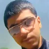 dildarkocher82