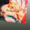 user8720433486848