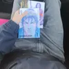 quentino_aml