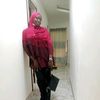 mdolaniyi