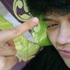 superrbill_0