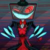 scremer6789