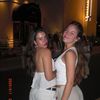 noyagin3