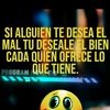 mi.dios.es.todo.po