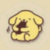 llex__q