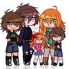 theaftonfamilyakalnwr