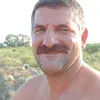 sotirisdimitropo8