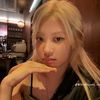 jungwon._0027