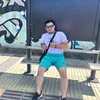 jesuszerpa230