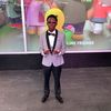 torreyhayes