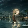 🔸عاشق اهل البيت🔸