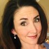stacycole81