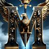 mohamad97353