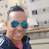 cleciofabianoamorim