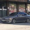 35_bmj_046