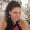 immacolataingross