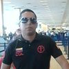 marco.antonio0463