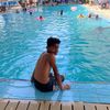 aliblesh