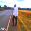 kipkorirfelix33gmail.com