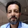anawrasadahy