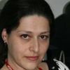 katerina_s_925
