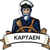 captainyzede