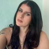 adrianaamiriam