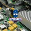 compuclinicec