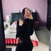 may_montielll