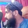 shafiullah54560