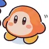 aaaaa___460