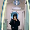 chabykyowoo