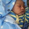 adam.abu.ali1