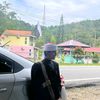 asiffbukhya