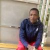 user1675486979967