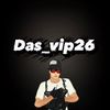 das_vip26