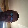 jeremyjenkins7508