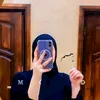 🦋سارة