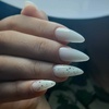 rena_mss.....nailart