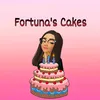 fortunasammartino