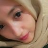 noviapurple30