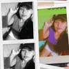annyalves253