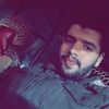 abdelhakimbenmess5