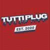 Tutti_plug