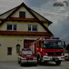 mochanczkanizna
